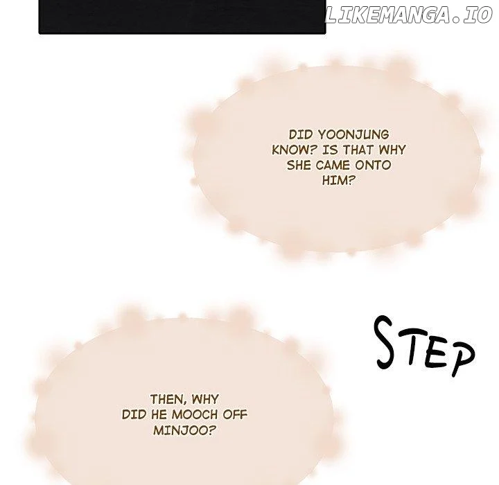 Pregnancy Contract Chapter 11 - Page 13