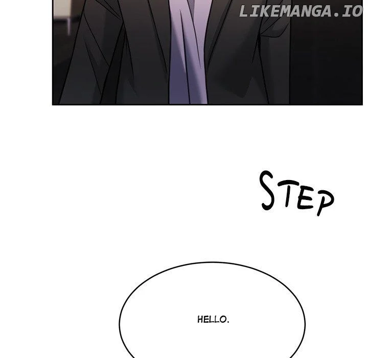 Pregnancy Contract Chapter 11 - Page 15