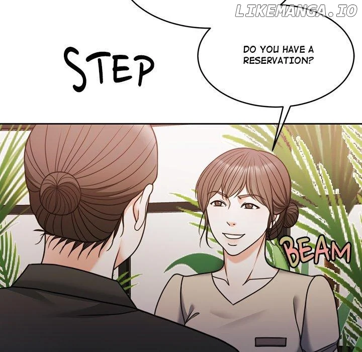 Pregnancy Contract Chapter 11 - Page 16