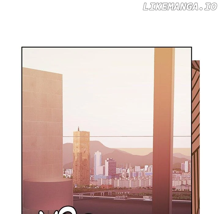 Pregnancy Contract Chapter 11 - Page 24