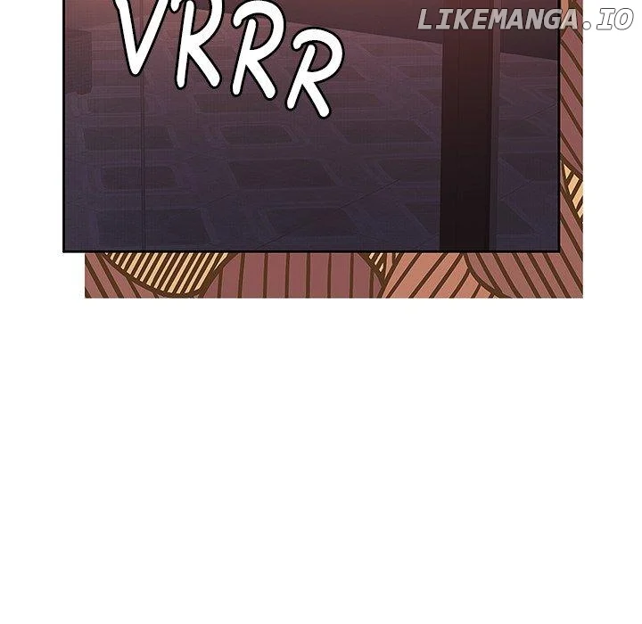 Pregnancy Contract Chapter 11 - Page 25