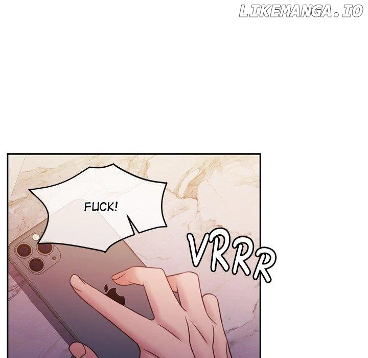 Pregnancy Contract Chapter 11 - Page 26