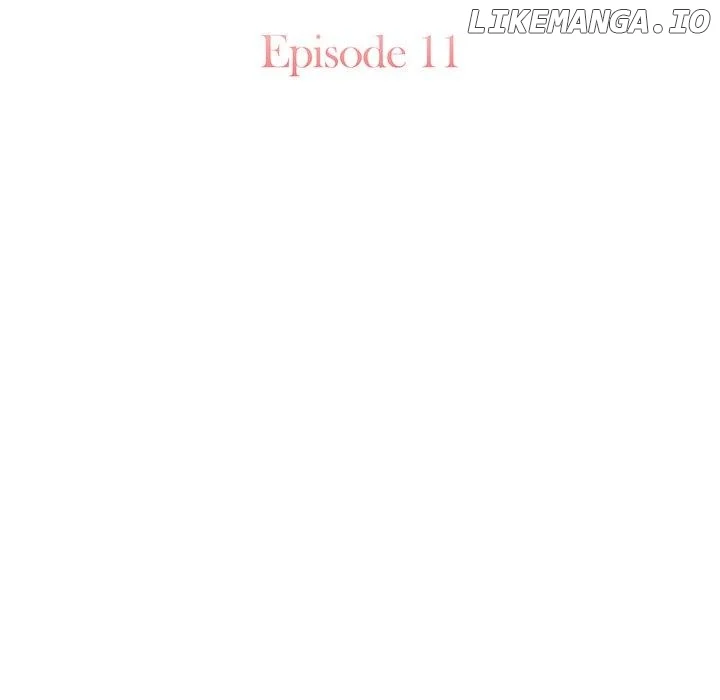 Pregnancy Contract Chapter 11 - Page 36