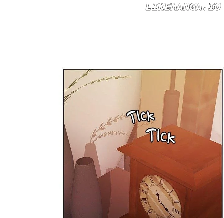 Pregnancy Contract Chapter 11 - Page 39