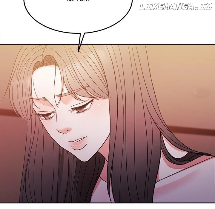 Pregnancy Contract Chapter 11 - Page 49