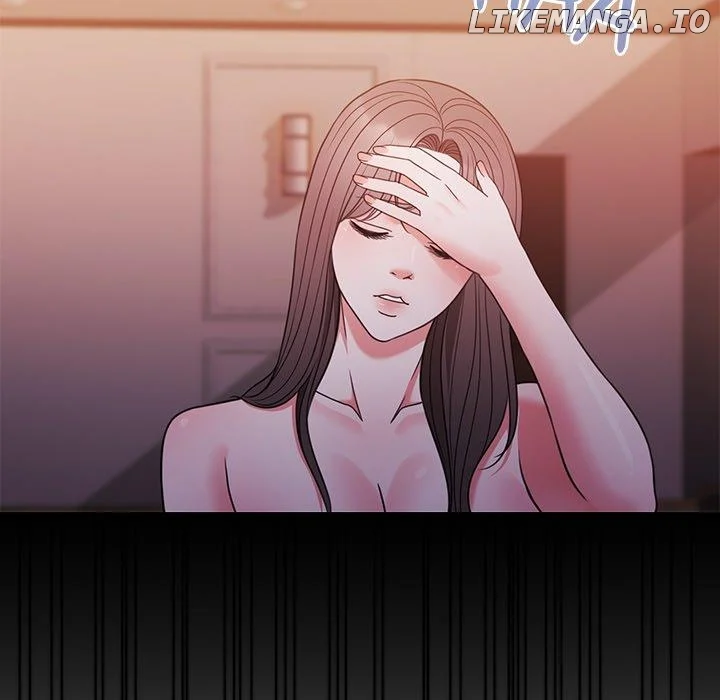 Pregnancy Contract Chapter 11 - Page 51