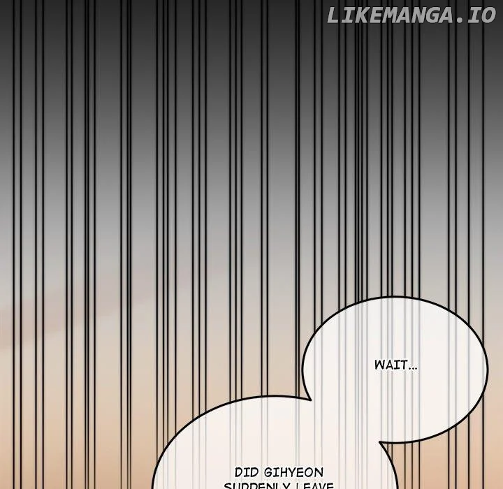 Pregnancy Contract Chapter 11 - Page 52