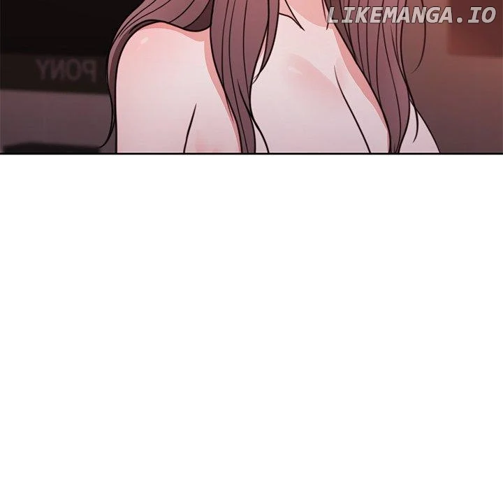 Pregnancy Contract Chapter 11 - Page 54