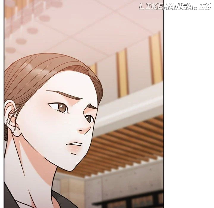 Pregnancy Contract Chapter 11 - Page 56