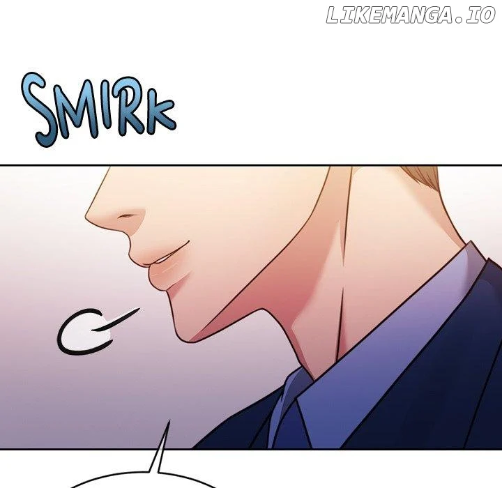 Pregnancy Contract Chapter 11 - Page 66