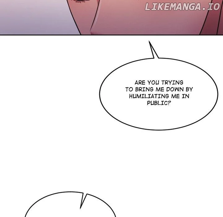 Pregnancy Contract Chapter 11 - Page 68