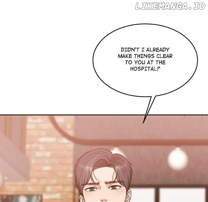 Pregnancy Contract Chapter 11 - Page 70