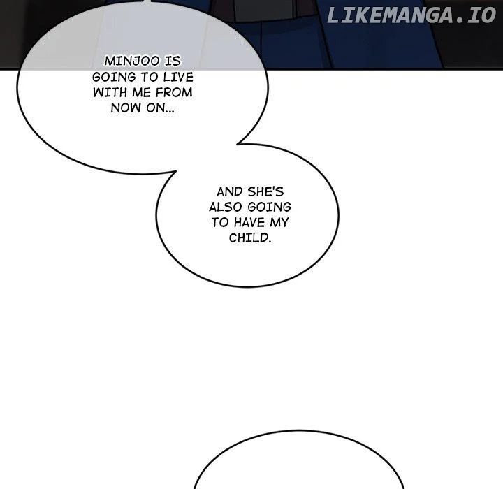 Pregnancy Contract Chapter 11 - Page 72