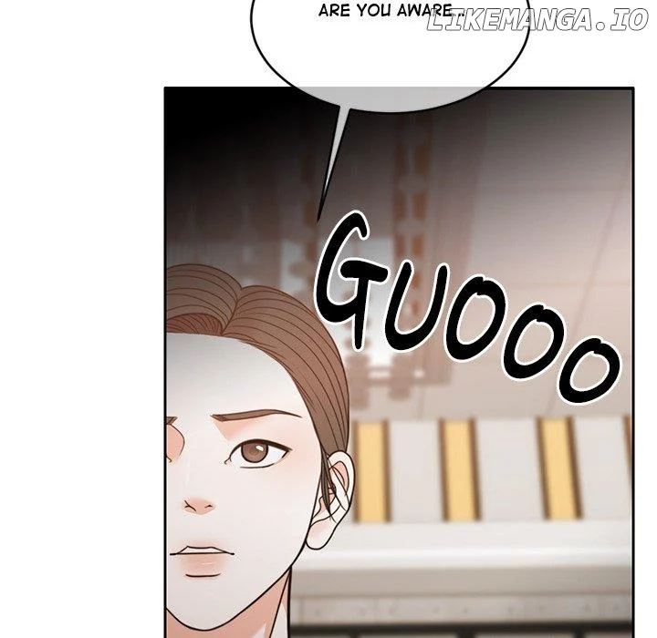 Pregnancy Contract Chapter 11 - Page 73