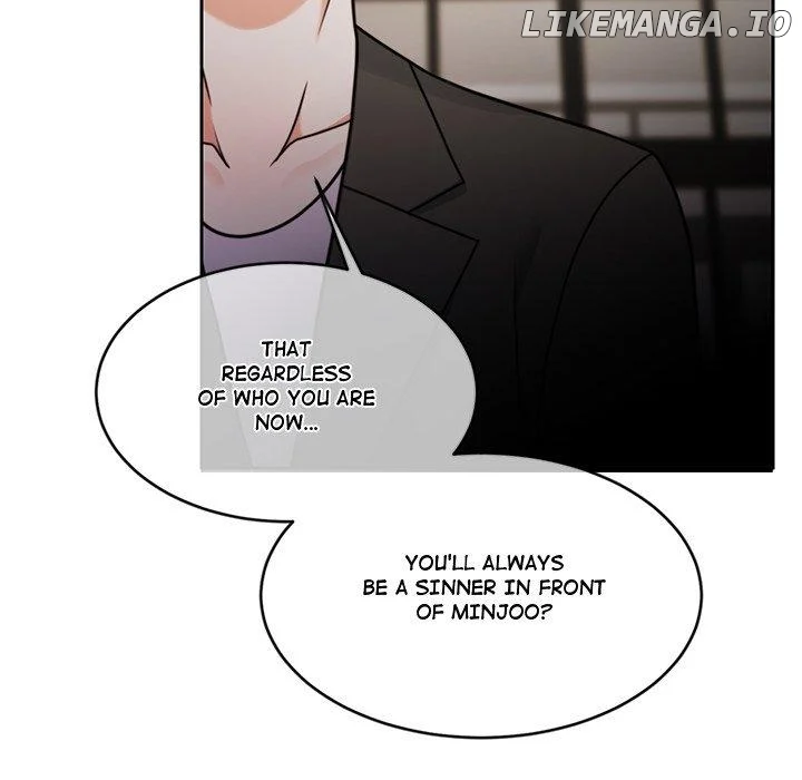 Pregnancy Contract Chapter 11 - Page 74