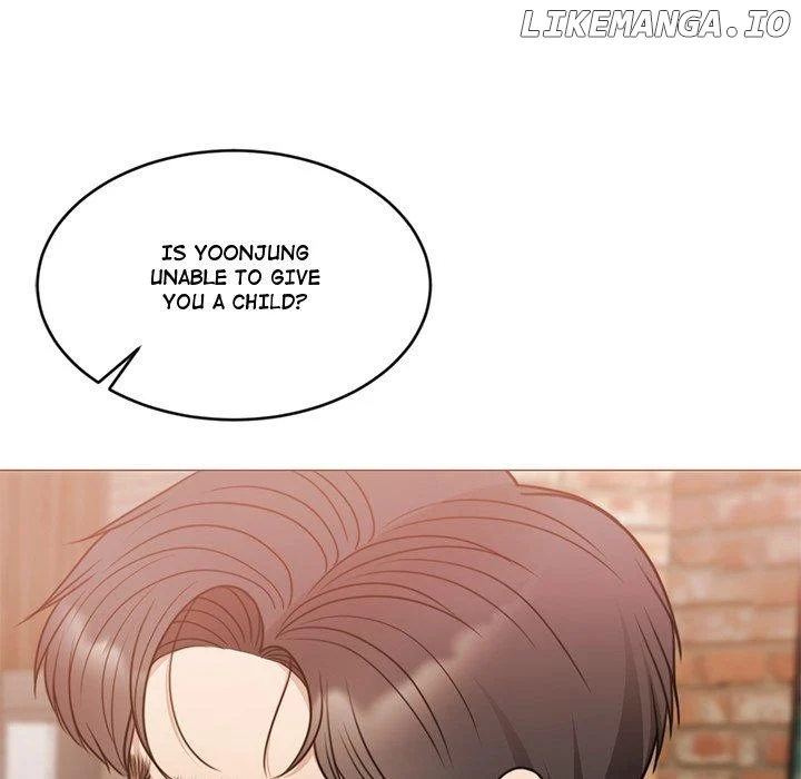 Pregnancy Contract Chapter 11 - Page 75