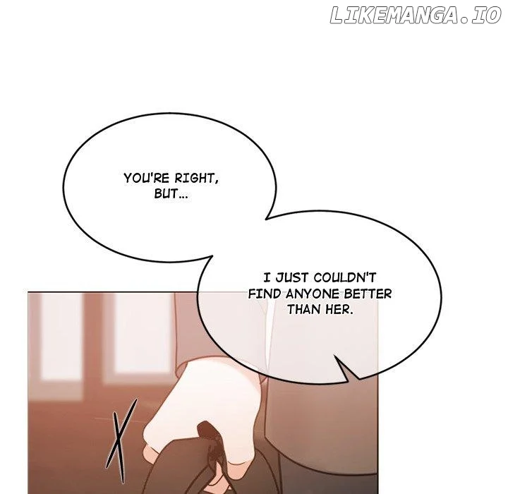 Pregnancy Contract Chapter 11 - Page 77