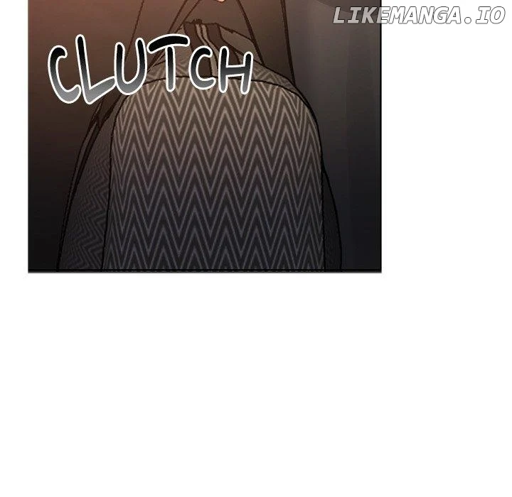 Pregnancy Contract Chapter 11 - Page 78