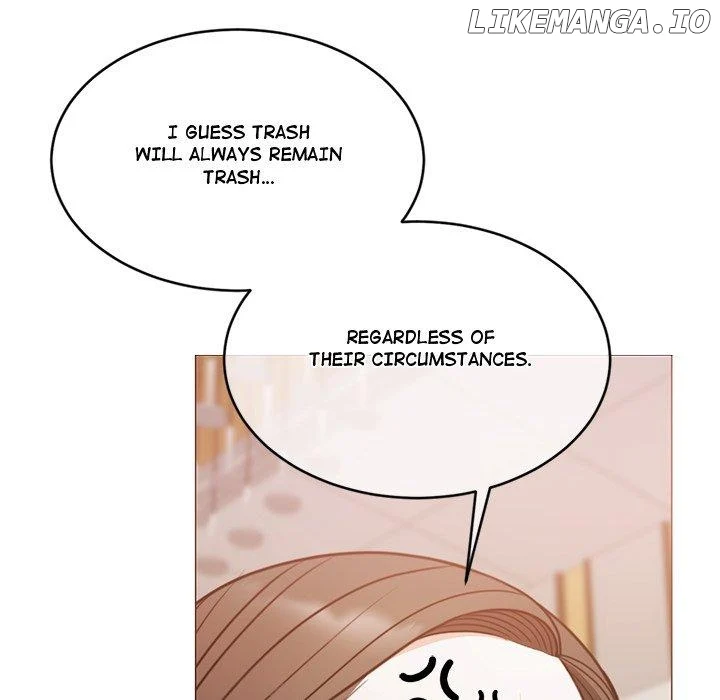 Pregnancy Contract Chapter 11 - Page 79