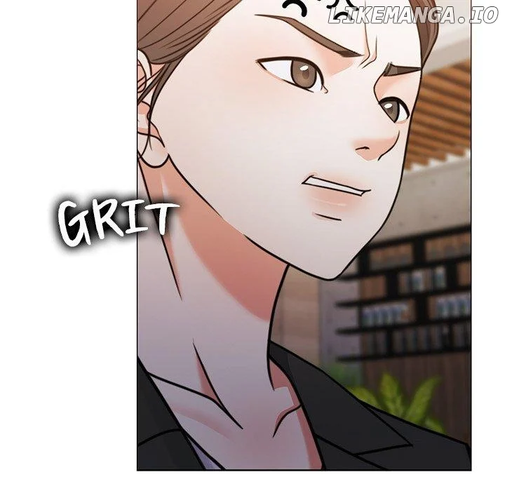 Pregnancy Contract Chapter 11 - Page 80