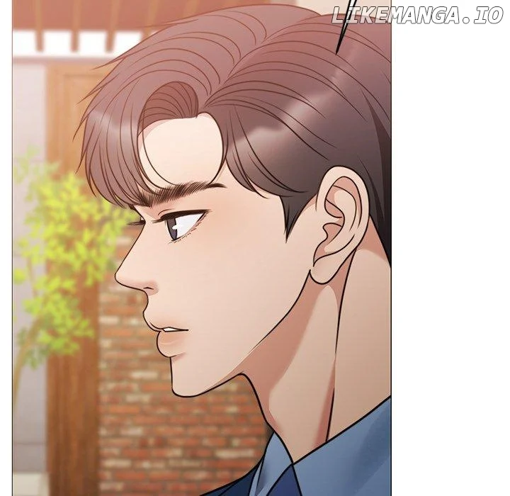 Pregnancy Contract Chapter 11 - Page 82