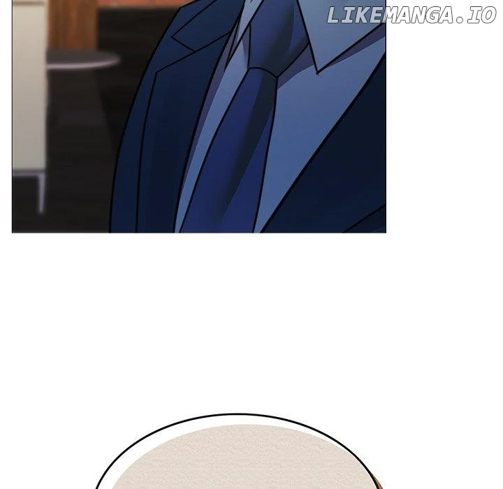 Pregnancy Contract Chapter 11 - Page 83