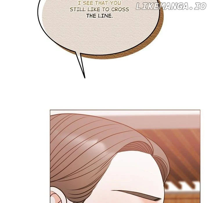 Pregnancy Contract Chapter 11 - Page 84