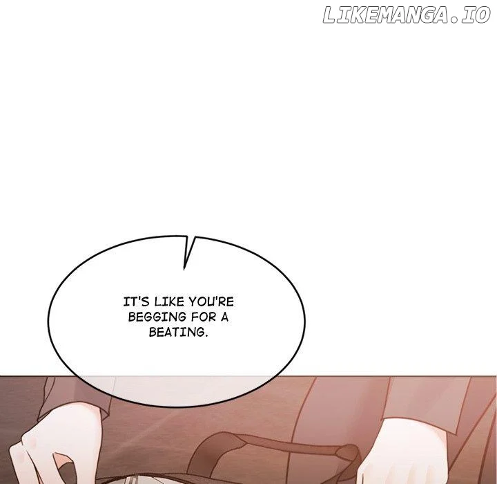 Pregnancy Contract Chapter 11 - Page 86