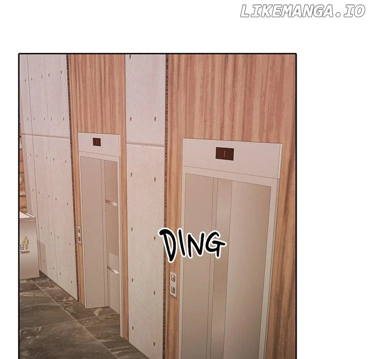 Pregnancy Contract Chapter 11 - Page 88