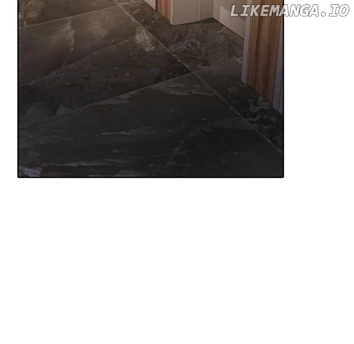 Pregnancy Contract Chapter 11 - Page 89