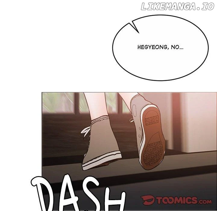 Pregnancy Contract Chapter 11 - Page 90