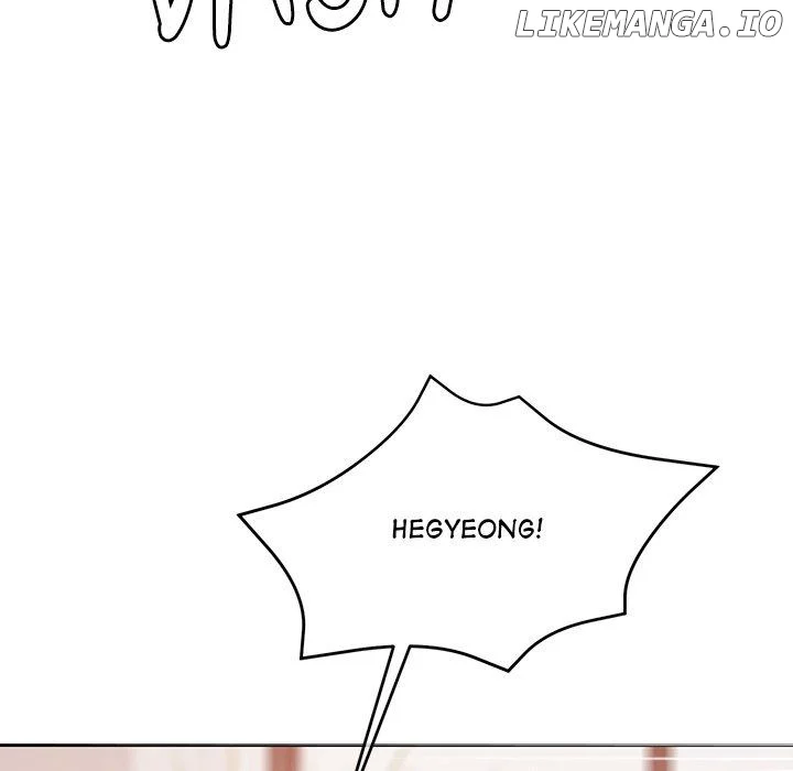 Pregnancy Contract Chapter 11 - Page 91