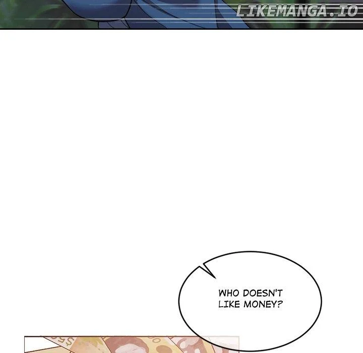 Pregnancy Contract Chapter 11 - Page 93