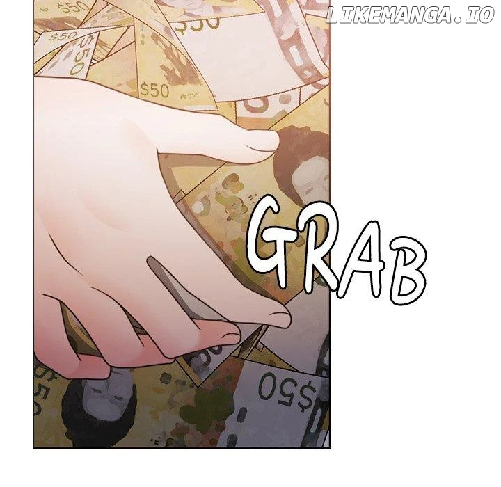 Pregnancy Contract Chapter 11 - Page 94