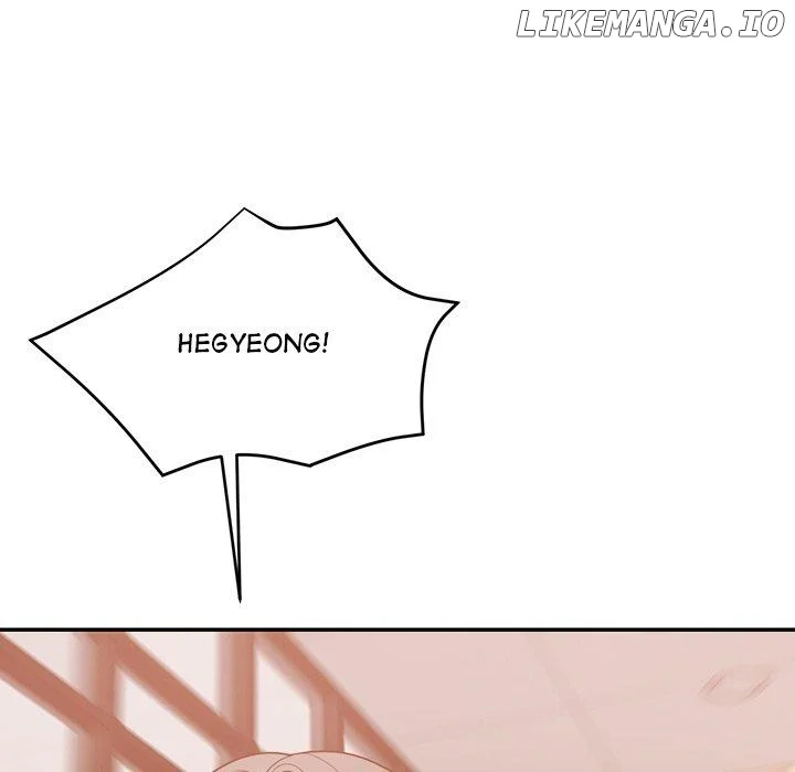 Pregnancy Contract Chapter 11 - Page 95