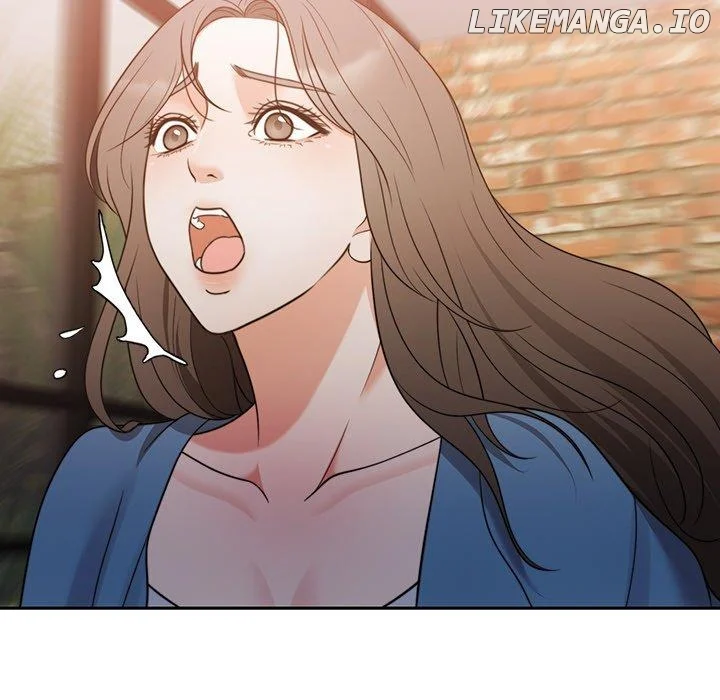 Pregnancy Contract Chapter 11 - Page 96