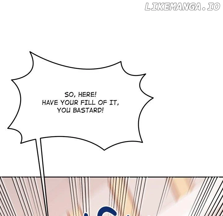 Pregnancy Contract Chapter 11 - Page 97