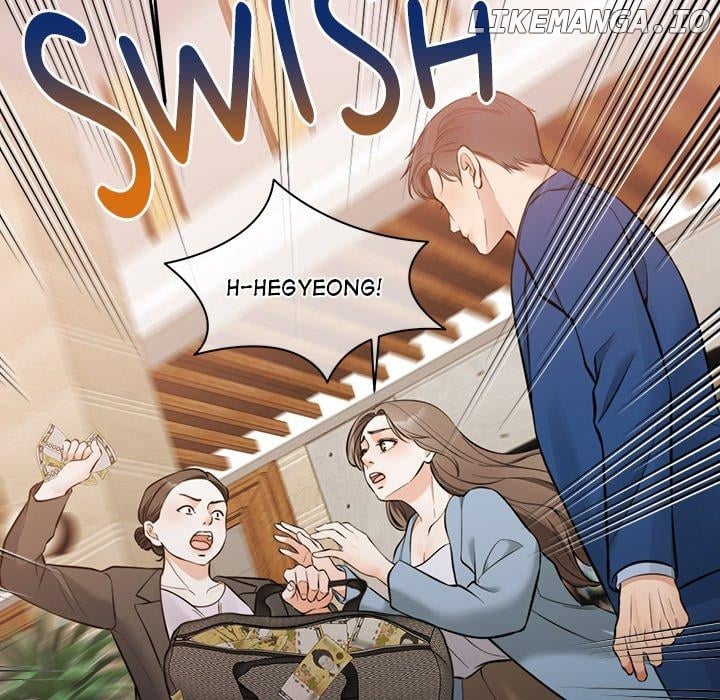 Pregnancy Contract Chapter 11 - Page 98