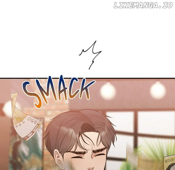 Pregnancy Contract Chapter 11 - Page 100