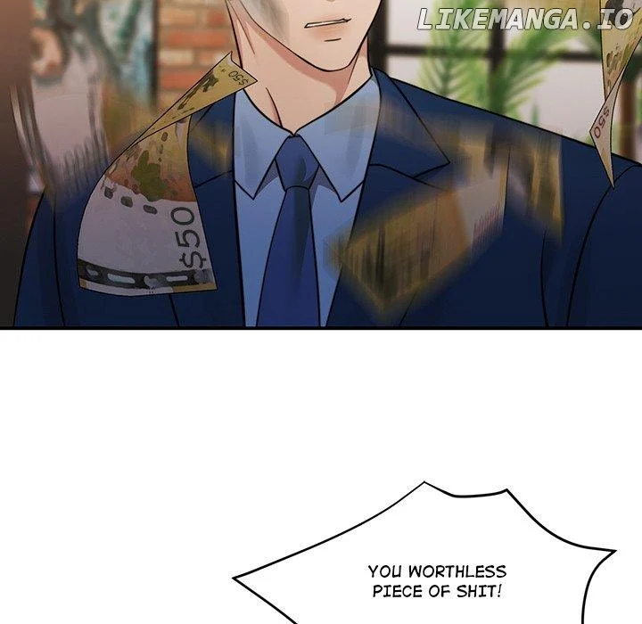 Pregnancy Contract Chapter 11 - Page 101