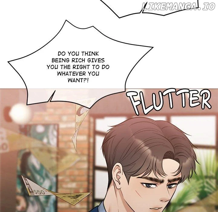 Pregnancy Contract Chapter 11 - Page 102