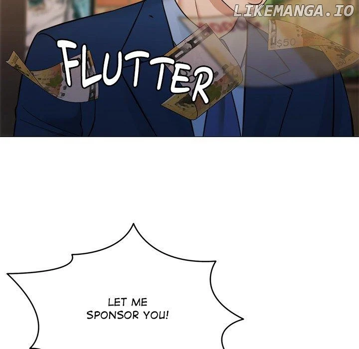 Pregnancy Contract Chapter 11 - Page 103