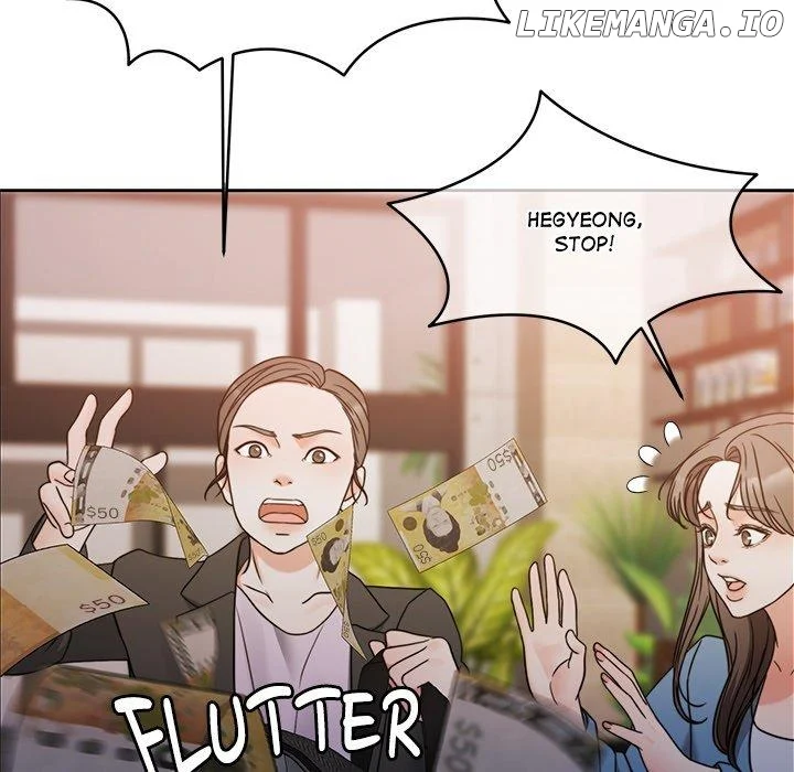 Pregnancy Contract Chapter 11 - Page 104