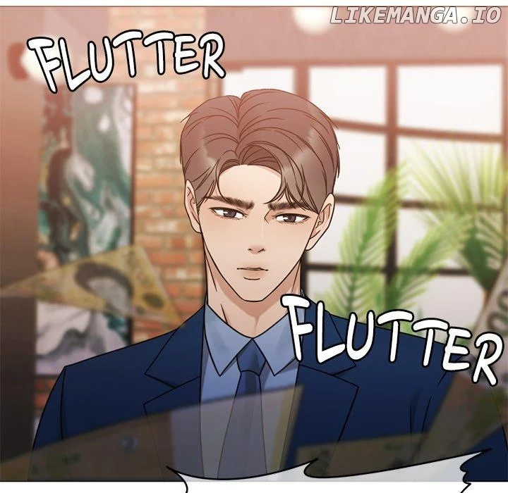 Pregnancy Contract Chapter 11 - Page 106