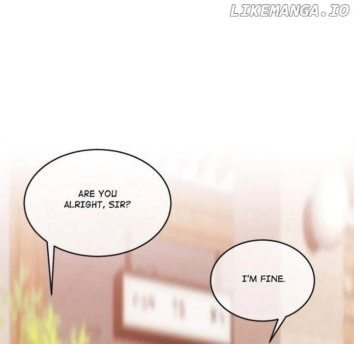 Pregnancy Contract Chapter 11 - Page 111