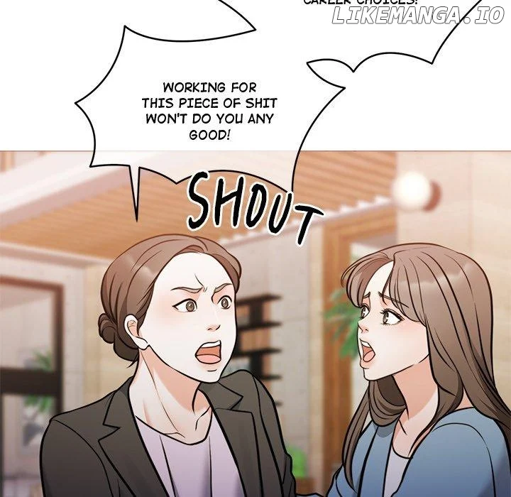 Pregnancy Contract Chapter 11 - Page 114