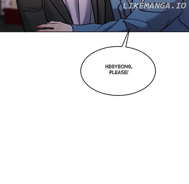 Pregnancy Contract Chapter 11 - Page 115