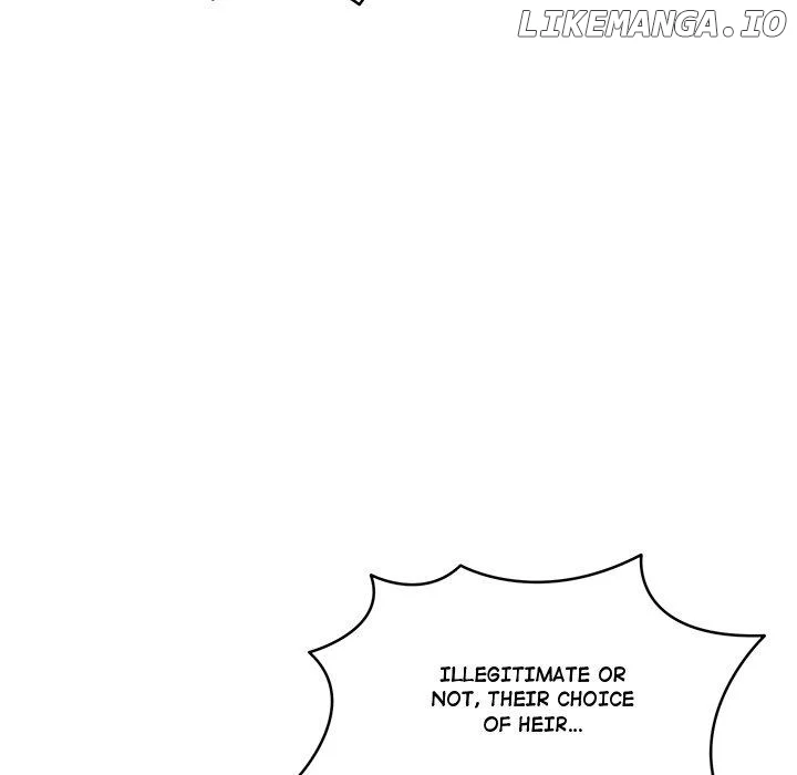 Pregnancy Contract Chapter 11 - Page 118