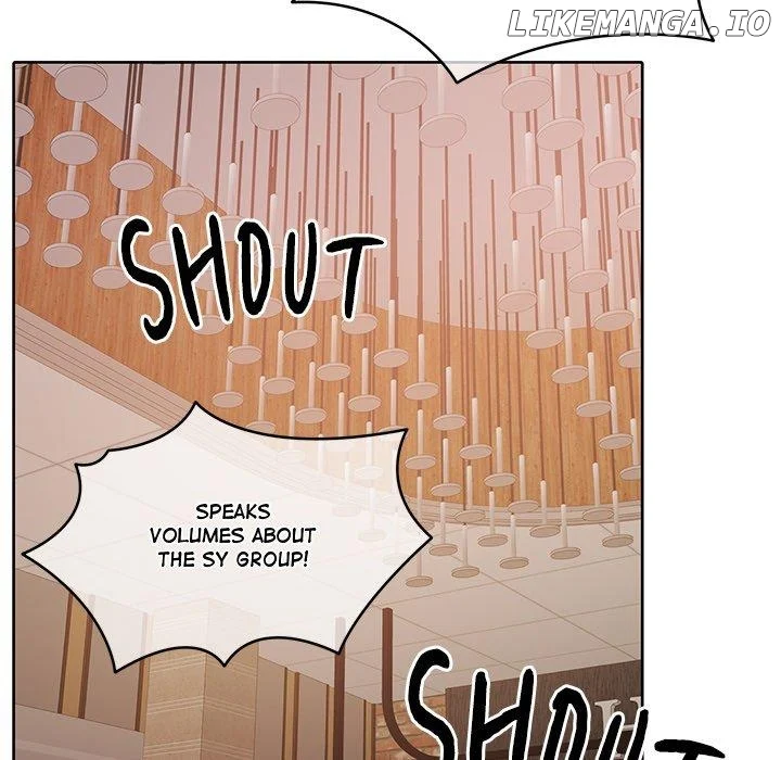 Pregnancy Contract Chapter 11 - Page 119