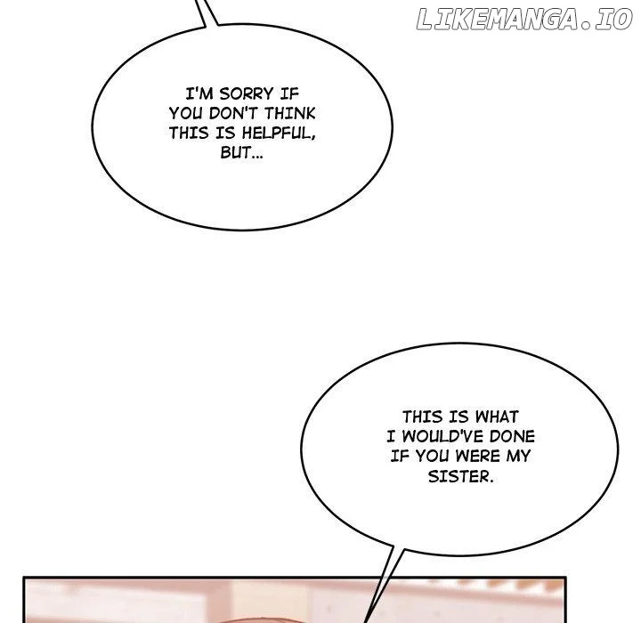 Pregnancy Contract Chapter 11 - Page 125